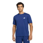 adidas Men's Workout Essentials Crewneck T-Shirt