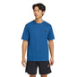 adidas Men's Workout Essentials Crewneck T-Shirt