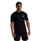 adidas Men's Workout Essentials Crewneck T-Shirt