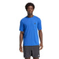 adidas Men's Workout Essentials Crewneck T-Shirt