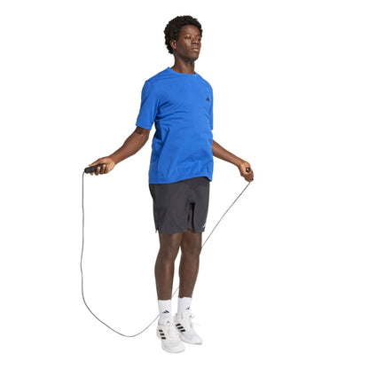 adidas Men's Workout Essentials Crewneck T-Shirt