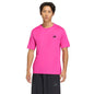 adidas Men's Workout Essential Base Crewneck T-Shirt