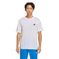 adidas Men's Workout Essentials Crewneck T-Shirt