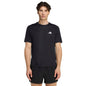 adidas Men's Workout Essential Base Crewneck T-Shirt