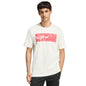 adidas Men's Stadium Fans Graphic T-Shirt