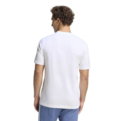 adidas Men's Argentina Dna Graphic T-Shirt