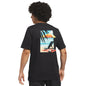 adidas Men's Getaway Graphic T-Shirt