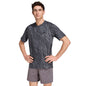 adidas Men's Cool Intensity Workout T-Shirt