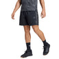 adidas Men's Tech Essentials Workout Shorts 7"