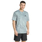 adidas Men's Cool Intensity Workout T-Shirt