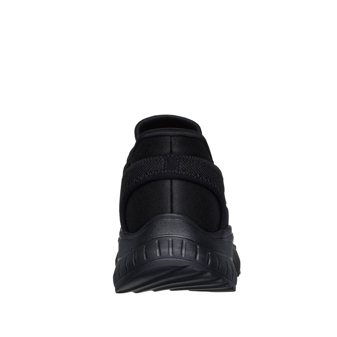 Skechers Women's Slip-Ins: Bobs Sport Squad Chaos Walking Sneakers Wide Width from Finish Line