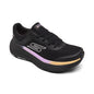 Skechers Women's Max Cushioning Endeavour Athletic Running Sneakers - Black, Pink