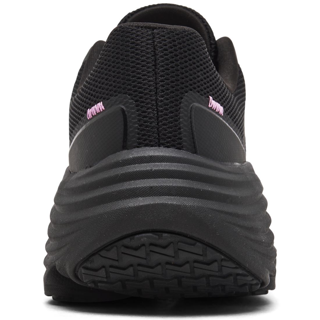Skechers Women's Max Cushioning Endeavour Athletic Running Sneakers - Black, Pink