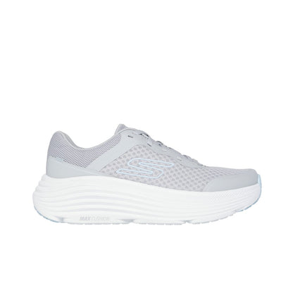 Skechers Women's Max Cushioning Endeavour Athletic Running Sneakers