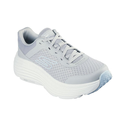 Skechers Women's Max Cushioning Endeavour Athletic Running Sneakers