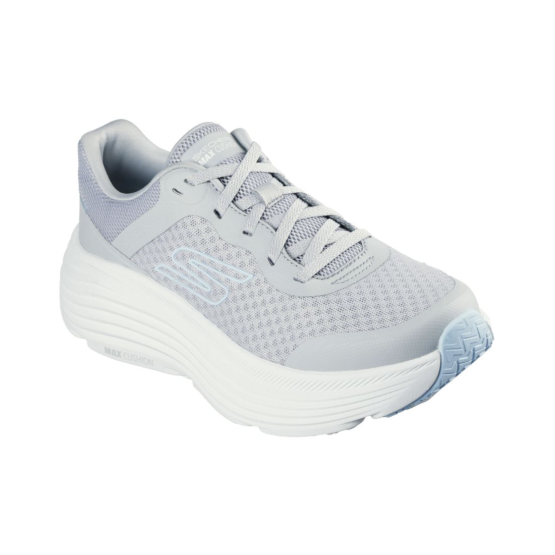Skechers Women's Max Cushioning Endeavour Athletic Running Sneakers