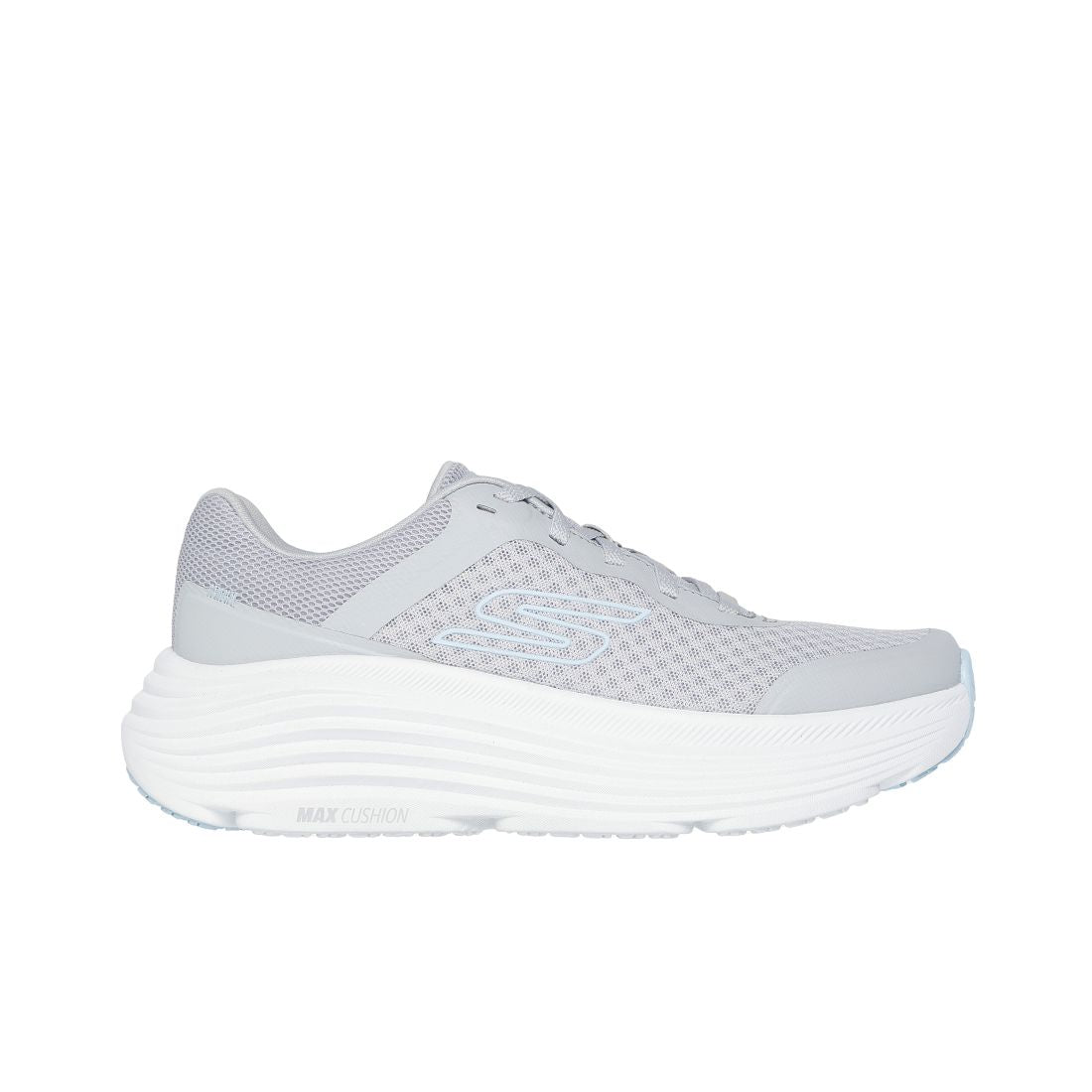 Skechers Women's Max Cushioning Endeavour Athletic Running Sneakers