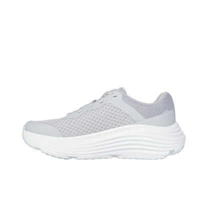 Skechers Women's Max Cushioning Endeavour Athletic Running Sneakers
