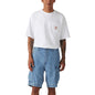 Levi's Men's Carrier 9.5" Cargo Shorts