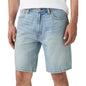 Levi's Men's 454 Relaxed-Fit 10" Shorts