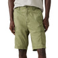 Levi's Men's Carrier 9.5" Cargo Shorts