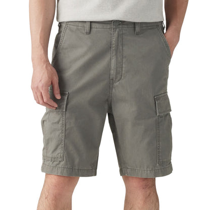 Levi's Men's Carrier 9.5" Cargo Shorts