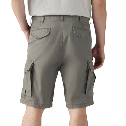 Levi's Men's Carrier 9.5" Cargo Shorts