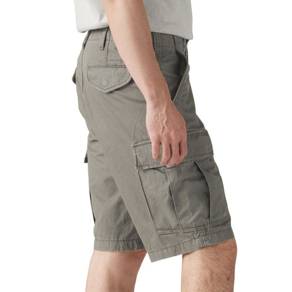 Levi's Men's Carrier 9.5" Cargo Shorts