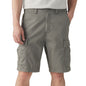 Levi's Men's Carrier 9.5" Cargo Shorts