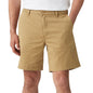 Levi's Men's Relaxed-Fit 8" Chino Shorts