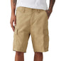 Levi's Men's Carrier 9.5" Cargo Shorts
