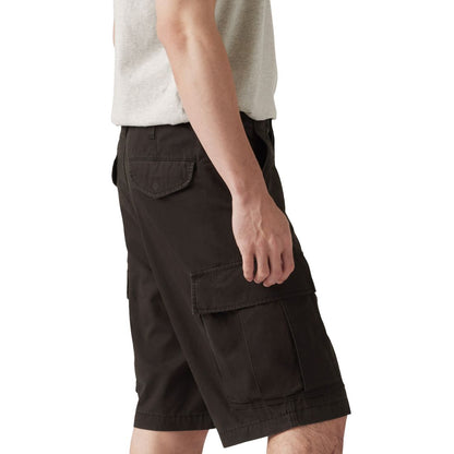 Levi's Men's Carrier 9.5" Cargo Shorts