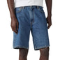 Levi's Men's 454 Relaxed-Fit 10" Shorts