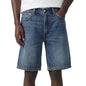 Levi's Men's 454 Relaxed-Fit 10" Shorts