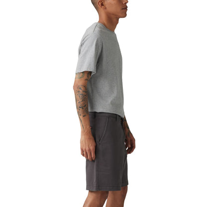 Levi's Men's Relaxed-Fit 8" Chino Shorts