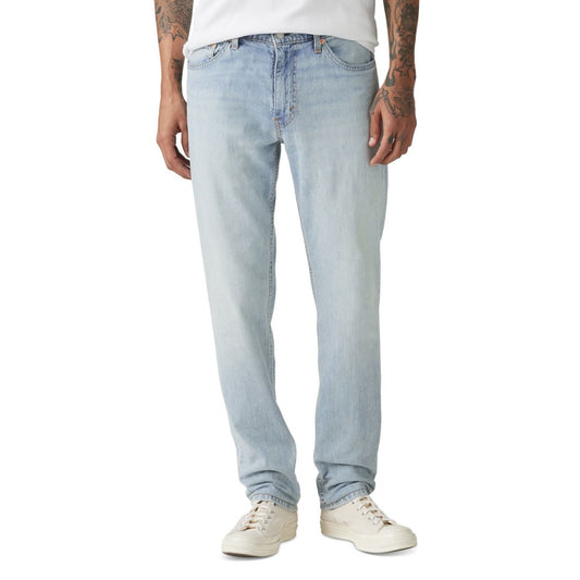 Levi's Men's Lightweight Slim-Fit 511 Jeans