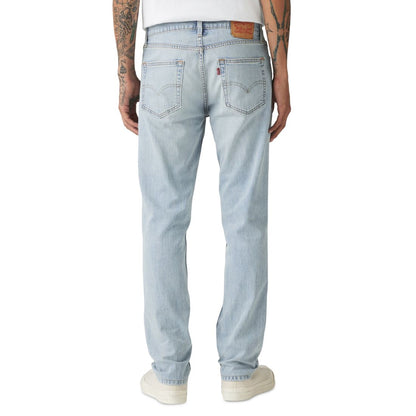 Levi's Men's Lightweight Slim-Fit 511 Jeans