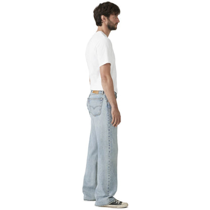 Levi's Men's Regular-Fit Flare Jeans