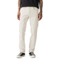 Levi's Men's 511 Slim Fit Jeans
