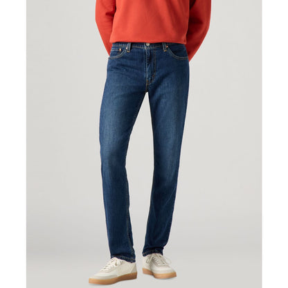 Levi's Men's 511 Slim-Fit Jeans