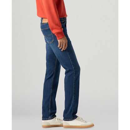 Levi's Men's 511 Slim-Fit Jeans