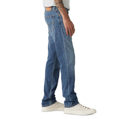 Levi's Men's Lightweight Slim-Fit 511 Jeans