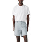 Levi's Men's Relaxed-Fit 8" Chino Shorts