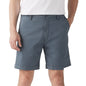 Levi's Men's Relaxed-Fit 8" Chino Shorts