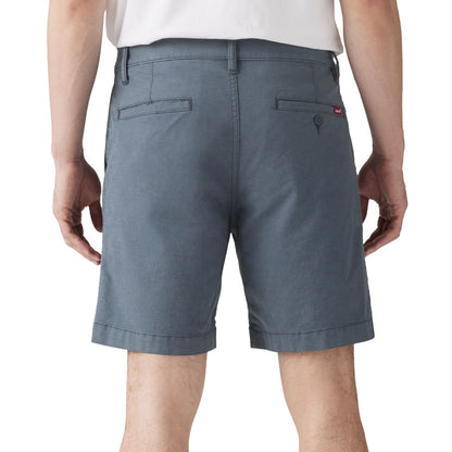 Levi's Men's Relaxed-Fit 8" Chino Shorts