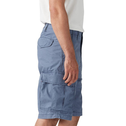 Levi's Men's Carrier 9.5" Cargo Shorts