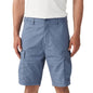 Levi's Men's Carrier 9.5" Cargo Shorts