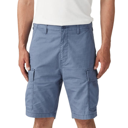 Levi's Men's Carrier 9.5" Cargo Shorts