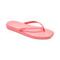 Crocs Women's Miami Flip-Flop Sandals from Finish Line
