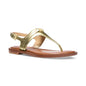 Michael Michael Kors Women's Mandy Thong Sandals